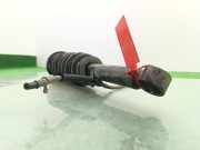 Stoßdämpfer Links Vorne 546303E300 Kia Sorento I (JC) SUV 2.5 CRDi 16V VGT (D4CB)