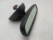 Innenspiegel 96826221XT Peugeot 607 (9D/U) Limousine 2.2 HDi 16V FAP (DW12TED4(4HX))