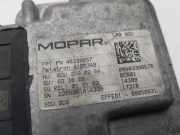 Motorsteuergerät 46339657 Fiat Tipo (356H/357H) Schrägheck 1.4 T-Jet 16V (940.B.7000)