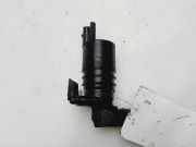 Scheibenwaschpumpe 9643447780 Citro?n C3 (FC/FL/FT) Schr?gheck 5-drs 1.4 HDi (DV4TD(8HX)) DV4TD(8HX)