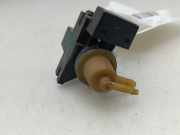 Evap Ventil 55573362 Opel Insignia Schrägheck 5-drs 2.0 CDTI 16V 130 Ecotec (A20DTH)