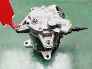 Klima Pumpe 64525A5C712 BMW X4 (F26) SAC SUV xDrive20d 16V (B47-D20A)