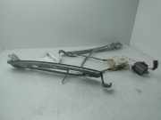 Fensterheber Rechts Vorne 05179942AA Dodge Caliber Schrägheck 2.0 CRD 16V (ECD)