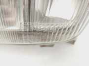 Scheinwerfer Links B60605F301 Nissan Micra (K11) Schrägheck 1.0 L,LX 16V (CG10DE)