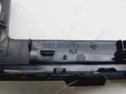 Armaturenbrett Duse 5G1819743 Volkswagen Golf VII (AUA) Schrägheck 1.6 TDI 4Motion 16V (CXXB) CXXB