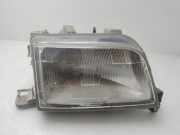 Scheinwerfer Rechts 7701042148 Renault I FASE I+II (B/C57) 1.2 RL 58 CV / 43 KW