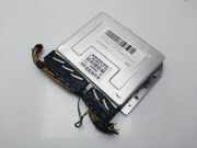 Steuergerät Feder A2205450732 Mercedes-Benz S (W220) Limousine 5.0 S-500 V8 24V (M113.960)