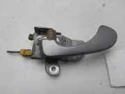 Türgriff Innen Links Hinten MR288395 Mitsubishi Carisma Limousine 1.9 DI-D HP (F9Q2)