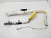 Vorhang Airbag Rechts VOOR 850201J000 Hyundai i20 Schrägheck 1.4 CRDi 16V (D4FC)