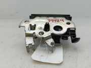 Heckschloss 5E0827505 Skoda Rapid Liftback 1.6 TDI 16V (CAYC)