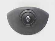 Airbag Lenkrad 8200381849A Renault Megane II (LM) Limousine 1.5 dCi 80 (K9K-722)