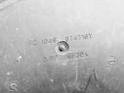 Kühlerventilator 966157480 Peugeot Premium 109 CV / 80 KW