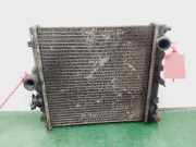 Radiator 19010P03505 Honda Civic (EJ/EK) Schrägheck 3-drs 1.4iS 16V (D14A4)