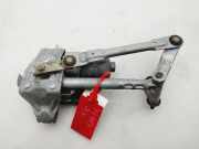 Scheibenwischermotor Vorne 5P0955024D Seat Altea XL (5P5) Gro?raumlimousine 1.9 TDI (BXE)