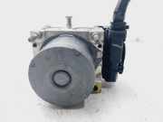 Abs Pumpe 8200229137 Renault Clio II (BB/CB) Schrägheck 1.2 16V (D4F-712)