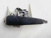 Türgriff Außen Ra 9656638280 Citroën C4 Berline (LC) Schrägheck 5-drs 1.6 HDi 16V (DV6ATED4(9HX))
