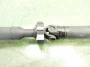 Kardanwelle 763348001 BMW 5 serie (E60) Limousine 525d 24V (256D2)