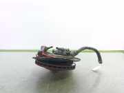 Achsschenkel Halter Links Vorne 2113306420 Mercedes-Benz E (W211) Limousine 3.2 E-320 CDI 24V (OM648.961)