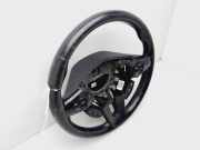 Lenker 56100A4530 Kia Carens IV (RP) Großraumlimousine 1.7 CRDi 16V (D4FD)