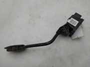 Gaspedal 9686212980 Citroën C5 III Berline (RD) Schrägheck 3.0 HDiF V6 24V (DT20C(X8Z))