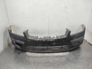 Stoßstange Vorne 1451741 Ford Focus 2 C+C Cabrio 2.0 16V (A0DA) 2007