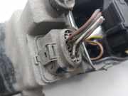 Scheinwerfer Rechts 1M1941016 Seat Leon (1M1) Schrägheck 5-drs 1.9 TDI 110 (ASV)