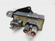 Vorglüh Relais 1J0919506K Seat Toledo (1M2) Limousine 1.9 TDI 150 (ARL)