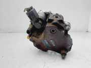 Hochdruckpumpe 7788670 BMW X3 (E83) SUV 2.0d 16V (M47-D20(204D4))