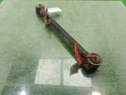 Querlenker Links Hinten Unten 4550105302 SsangYong Musso Geländewagen 2.9TD (OM662.910)