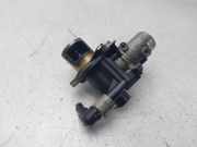 Agr Ventil 7003680600 Renault Clio III (BR/CR) Schrägheck 1.5 dCi 70 (K9K-768)