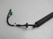 Gasdruckfedern Set Hinten 9817432080 Citroën C5 Aircross I (A4/AC/AJ/AR) SUV 1.5 Blue HDi 130 16V (DV5RC(YHZ))