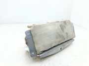 Airbag Beifahrer 9654247280 Citroën C4 Picasso (UD/UE/UF) Großraumlimousine 1.6 HDiF 16V 110 (DV6TED4(9HZ))