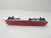 Dritte Bremsleuchte 265908H70A Nissan X-Trail (T30) SUV 2.2 dCi 16V 4x4 (YD22ETi)