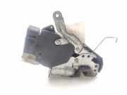 Heckschloss 6935042030 Toyota RAV4 (A2) Geländewagen 2.0 D-4D 16V 4x4 (1CD-FTV)