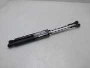 Gasdruckfeder Set Vorne 654706489R Renault Kangoo/Grand Kangoo (KW) Großraumlimousine 1.5 dCi 90 FAP (K9K-808(K9K-E8))