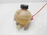 Ausgleichbehälter - - 9678511680 Peugeot 308 SW (L4/L9/LC/LJ/LR) Kombi 5-drs 1.6 HDi 92 16V (DV6DTED(9HP))