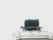 Hybrid Inverter 31407201 Volvo V60 I (FW/GW) Kombi 2.4 D5 20V Plug-in Hybrid (D5244T15)