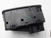 Schalter Für Elekt. Fensterheber Links Vorne 13258521 Opel CORSA D Enjoy 90 CV / 66 KW