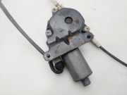 Fensterheber Links Vorne 1L0837401 Seat Toledo (1L2) Limousine 1.8 i CL,GL,GLX (ADZ)