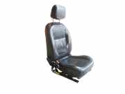 Sitz Links Vorne C2Z21366 Jaguar XF (CC9) Limousine 2.7 D V6 24V (7G)