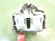 Bremssattel Links Vorne 4400L6 Citroën CITROEN C5 BERLINA SX (E) 136 CV / 100 KW