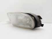 Nebelscheinwerfer Links Vorne 7701040680 Renault I CLASSIC (LA0) 1.6e RT 90 CV / 66 KW