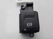 Handbremshebel 4E1927225 Audi A8 (D3) Limousine 3.7 V8 40V Quattro (BFL)