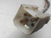 Heizlüfter - 9555235480 Citroën C15 Van 1.8 D (XUD7(161A))