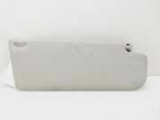 Sonnenblende Links 3B0857551 Volkswagen Golf IV (1J1) Schrägheck 1.9 TDI (ALH) ALH