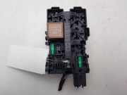 Sicherungskasten 9812661980 Peugeot 208 II (UB/UH/UP) Schrägheck 5-drs 1.2 Vti 12V PureTech 100 (EB2ADT(HNK))