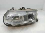 Scheinwerfer Links 46739991 Alfa Romeo 145 (930A) Schrägheck 3-drs 1.9 JTD (AR32.302)