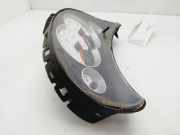 Tachoeinheit Kmh 13173355WJ Opel Corsa C (F08/68) Schrägheck 1.3 CDTi 16V (Z13DT)