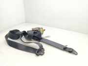 Sicherheitsgurt Links Vorne 0735305595 Fiat (119) 1.9 JTD ELX / Dynamic 105 CV / 77 KW
