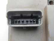 Türschloss Links Vorne 9135H4 Citroën Xsara (N1) Schrägheck 1.9D (DW8B(WJY))